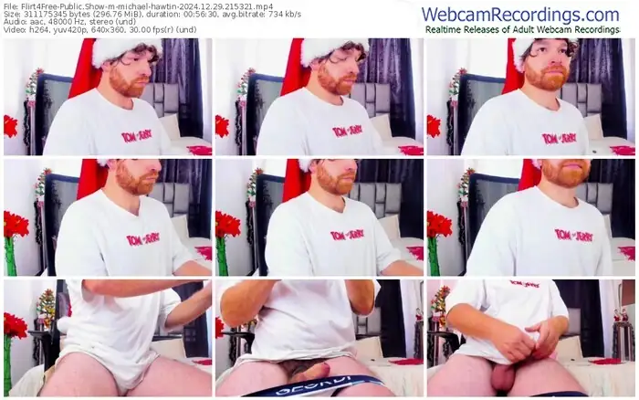 flirt4free-michael-hawtin-12-29-2024-21-53-21