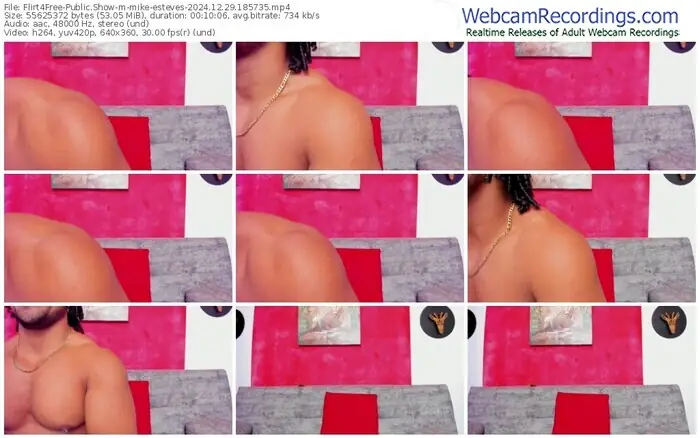 flirt4free-mike-esteves-12-29-2024-18-57-35