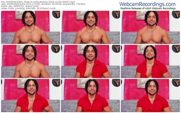 flirt4free-mike-esteves-12-29-2024-19-40-47