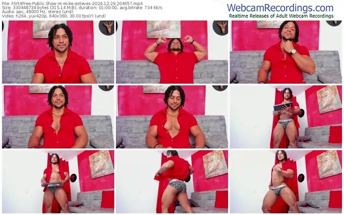 flirt4free-mike-esteves-12-29-2024-20-46-57