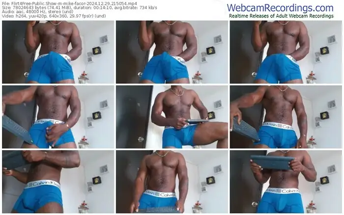 flirt4free-mike-facor-12-29-2024-21-50-54