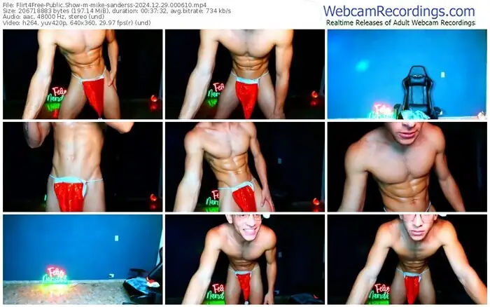 flirt4free-mike-sanderss-12-29-2024-00-06-10