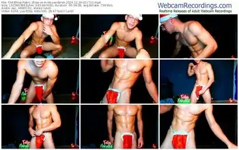 flirt4free-mike-sanderss-12-29-2024-01-17-10