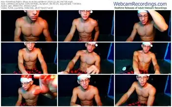 flirt4free-mike-sanderss-12-29-2024-19-07-30
