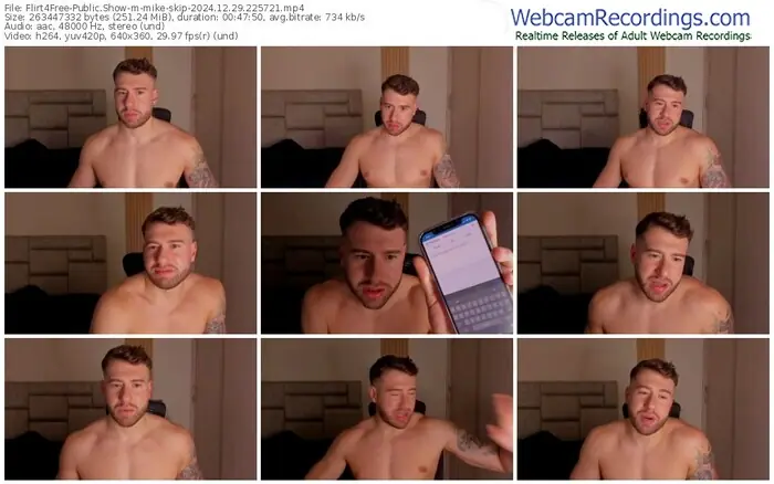 flirt4free-mike-skip-12-29-2024-22-57-21