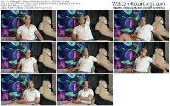 flirt4free-mike-smitth-12-29-2024-00-29-13