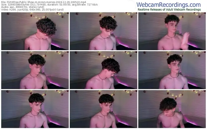 flirt4free-miron-morres-12-29-2024-20-05-22