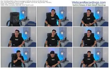 flirt4free-morgan-matthew-12-29-2024-00-11-09