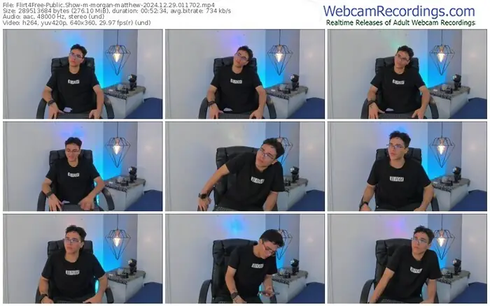 flirt4free-morgan-matthew-12-29-2024-01-17-02