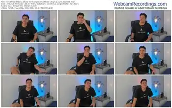 flirt4free-morgan-matthew-12-29-2024-20-30-46