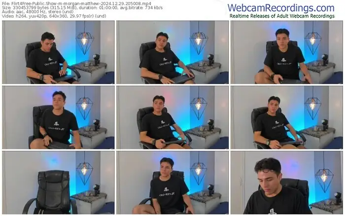 flirt4free-morgan-matthew-12-29-2024-20-50-08