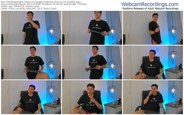 flirt4free-morgan-matthew-12-29-2024-22-46-26