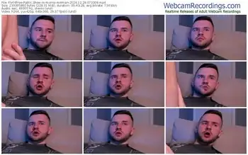 flirt4free-morris-melman-12-29-2024-07-33-09