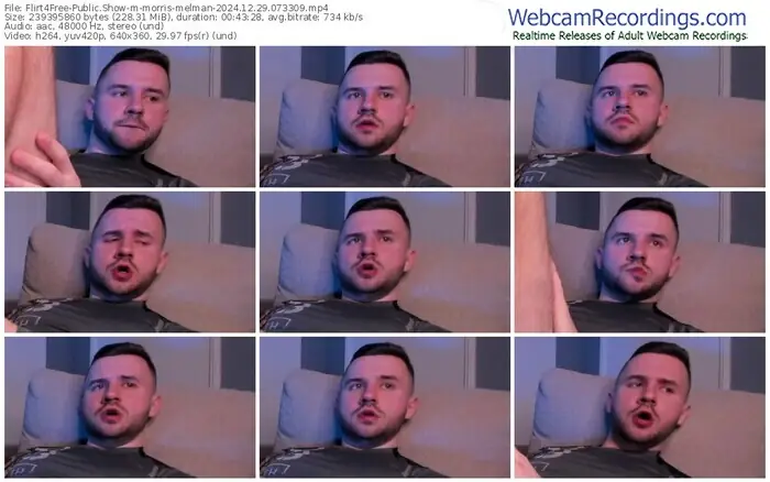 flirt4free-morris-melman-12-29-2024-07-33-09