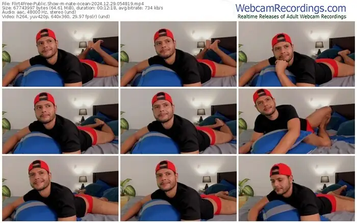 flirt4free-nate-ocean-12-29-2024-05-48-19