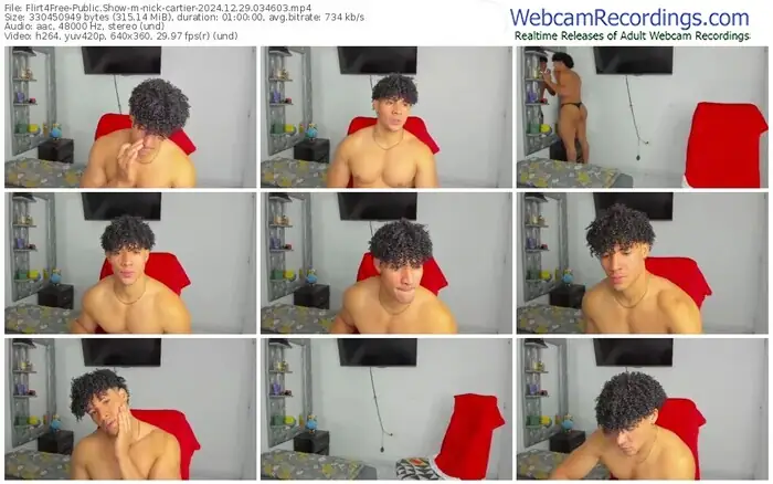 flirt4free-nick-cartier-12-29-2024-03-46-03