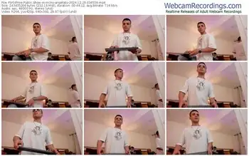 flirt4free-nicko-angelato-12-29-2024-03-45-59