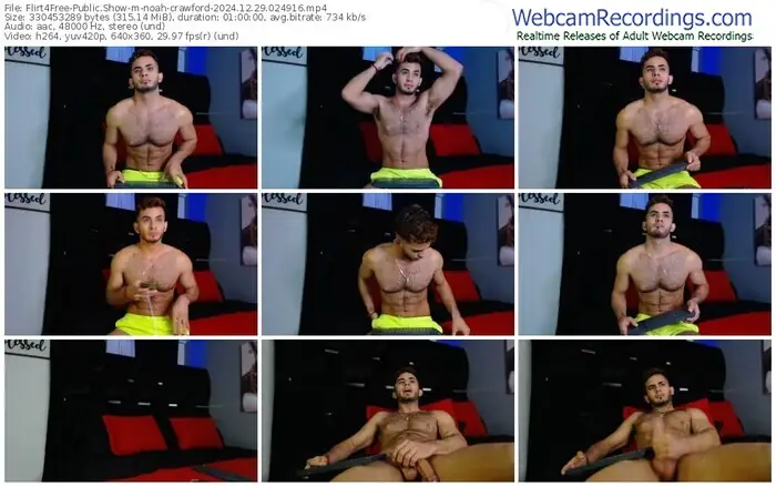 flirt4free-noah-crawford-12-29-2024-02-49-16