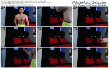 flirt4free-noah-crawford-12-29-2024-04-43-53