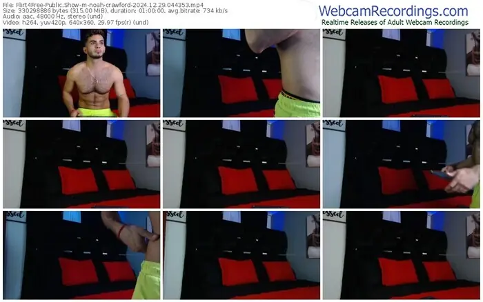flirt4free-noah-crawford-12-29-2024-04-43-53