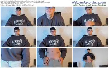 flirt4free-noah-mush-12-29-2024-03-53-22