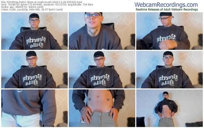 flirt4free-noah-mush-12-29-2024-03-53-22