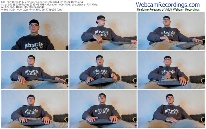 flirt4free-noah-mush-12-29-2024-04-40-52