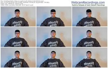 flirt4free-noah-mush-12-29-2024-06-30-24