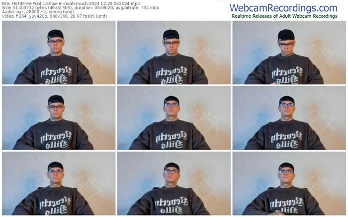 flirt4free-noah-mush-12-29-2024-06-30-24