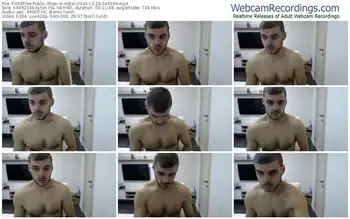 flirt4free-noter-12-29-2024-04-43-44