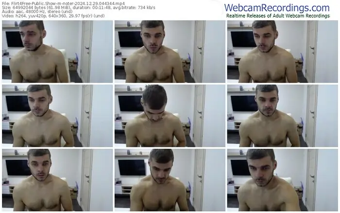 flirt4free-noter-12-29-2024-04-43-44