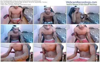 flirt4free-omar-muller-12-29-2024-06-39-06