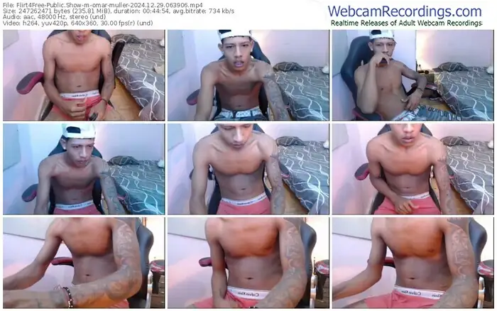 flirt4free-omar-muller-12-29-2024-06-39-06