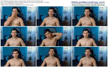 flirt4free-paul-greco-12-29-2024-06-42-06