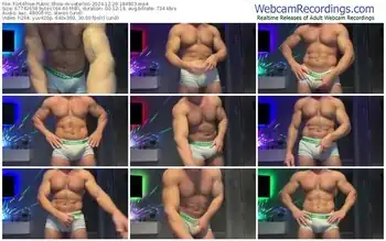 flirt4free-vaterloo-12-29-2024-18-48-03