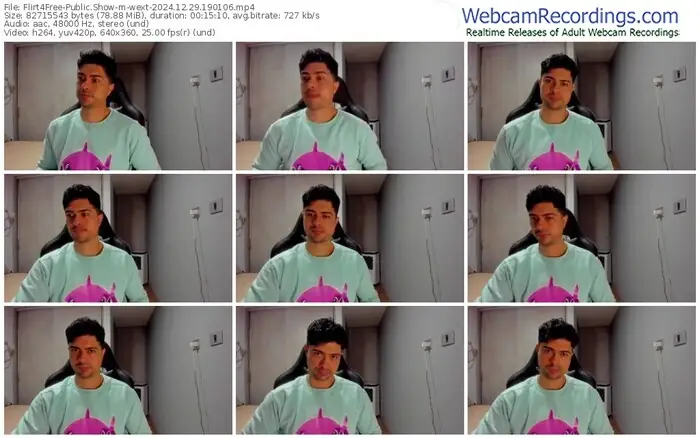 flirt4free-wext-12-29-2024-19-01-06