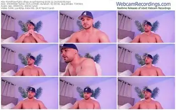flirt4free-will-bening-12-29-2024-05-42-49