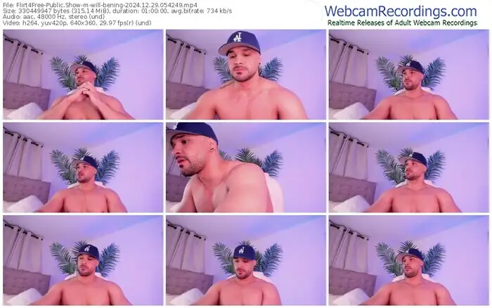 flirt4free-will-bening-12-29-2024-05-42-49