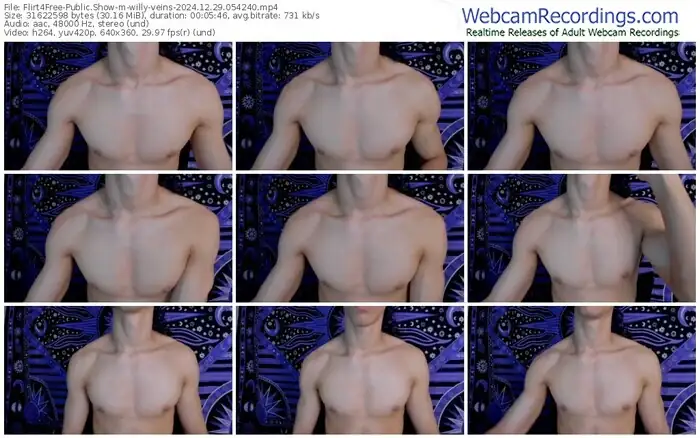 flirt4free-willy-veins-12-29-2024-05-42-40