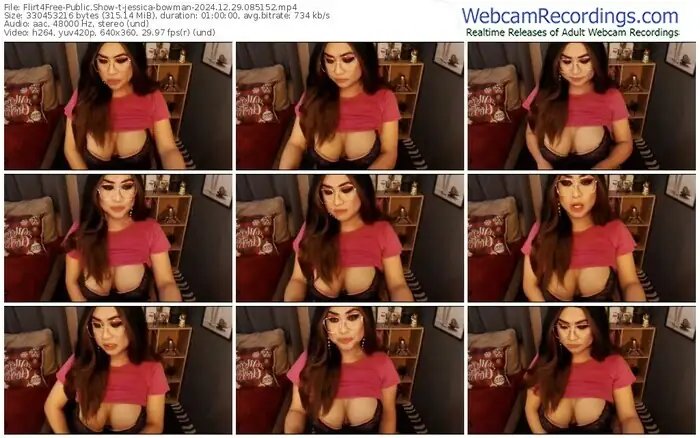 flirt4free-jessica-bowman-12-29-2024-08-51-52