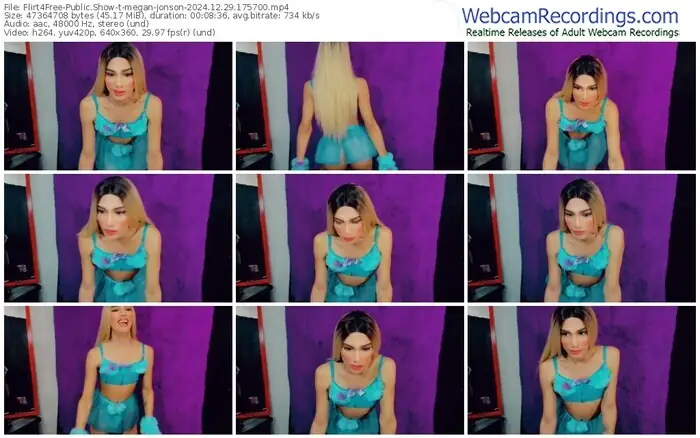 flirt4free-megan-jonson-12-29-2024-17-57-00