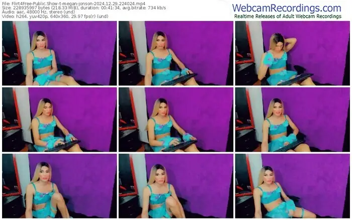 flirt4free-megan-jonson-12-29-2024-22-40-24