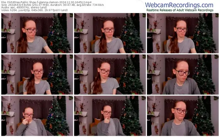 flirt4free-glenna-clemon-12-30-2024-16-45-12