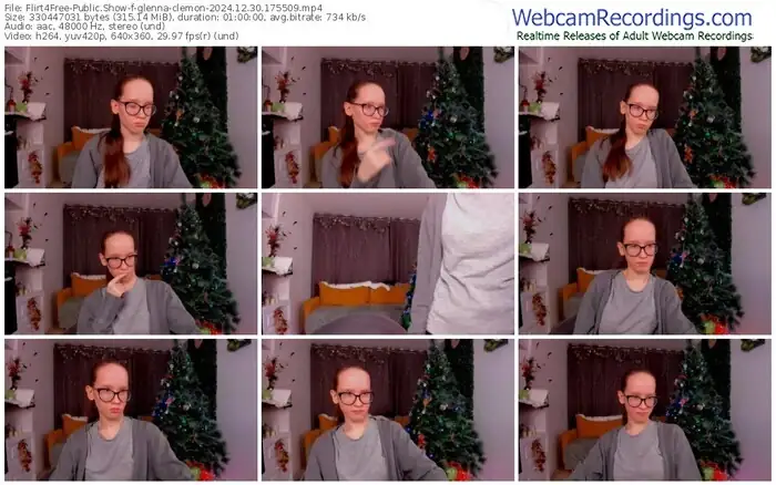 flirt4free-glenna-clemon-12-30-2024-17-55-09