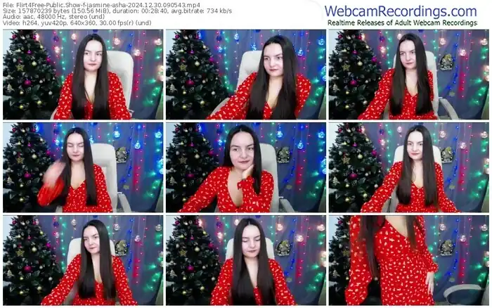 flirt4free-jasmine-asha-12-30-2024-09-05-43