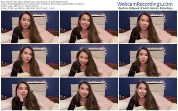 flirt4free-jenn-dee-12-30-2024-19-29-46