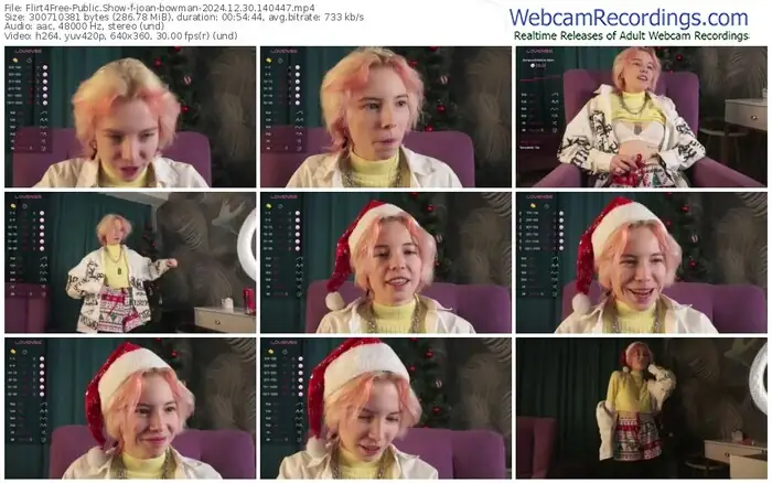 flirt4free-joan-bowman-12-30-2024-14-04-47