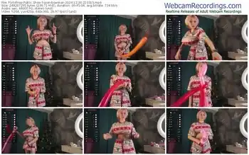 flirt4free-joan-bowman-12-30-2024-21-03-15