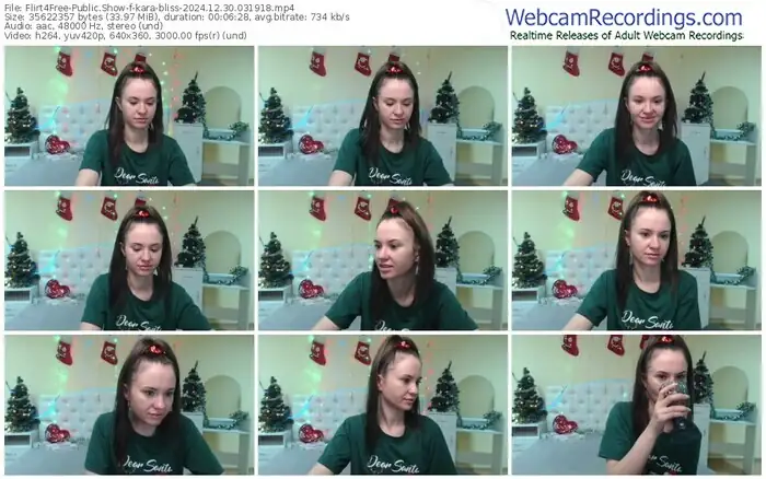 flirt4free-kara-bliss-12-30-2024-03-19-18