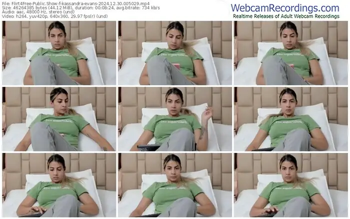 flirt4free-kassandra-evans-12-30-2024-00-50-29